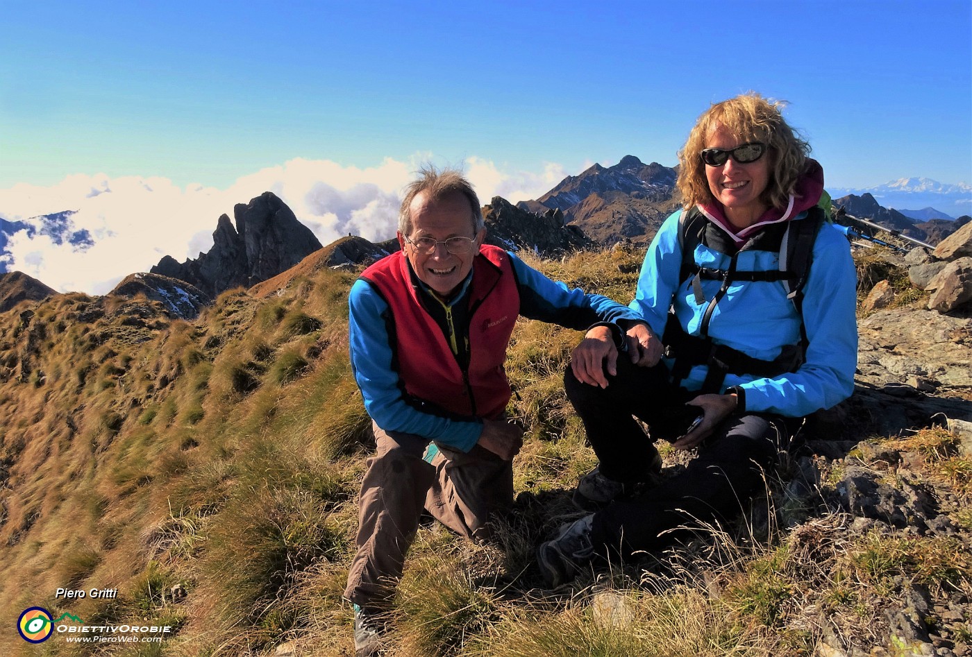 66 In vetta al Ponteranica or. (2378 m).JPG -                                
